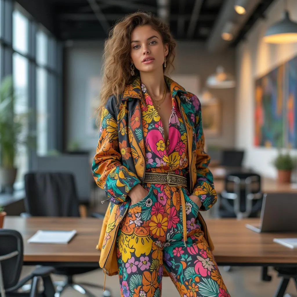 Jana Novotná - Zakladatelka a CEO