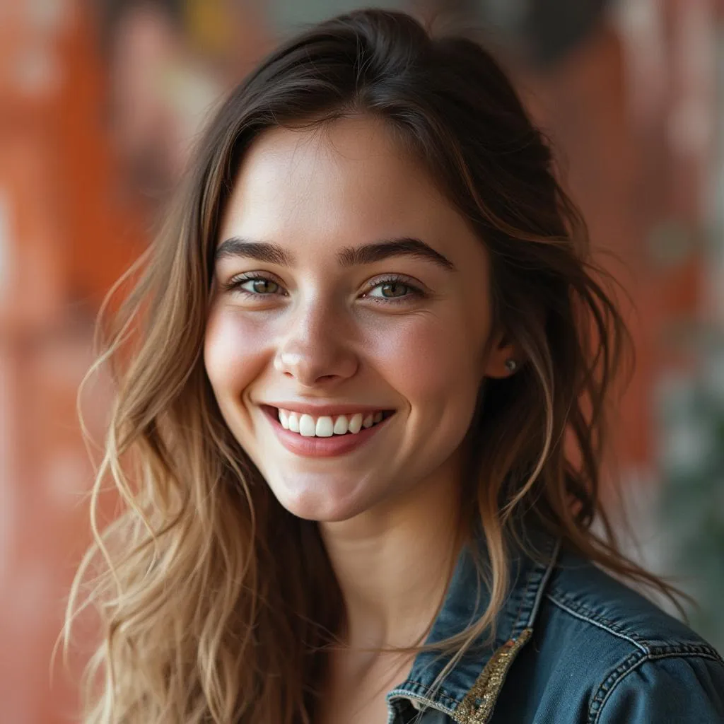 Karolína Doležalová